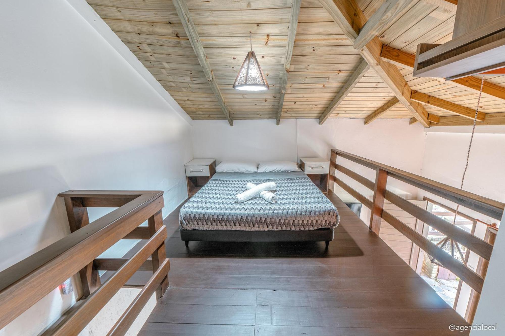 Inn Refugio Do Rosa 3*