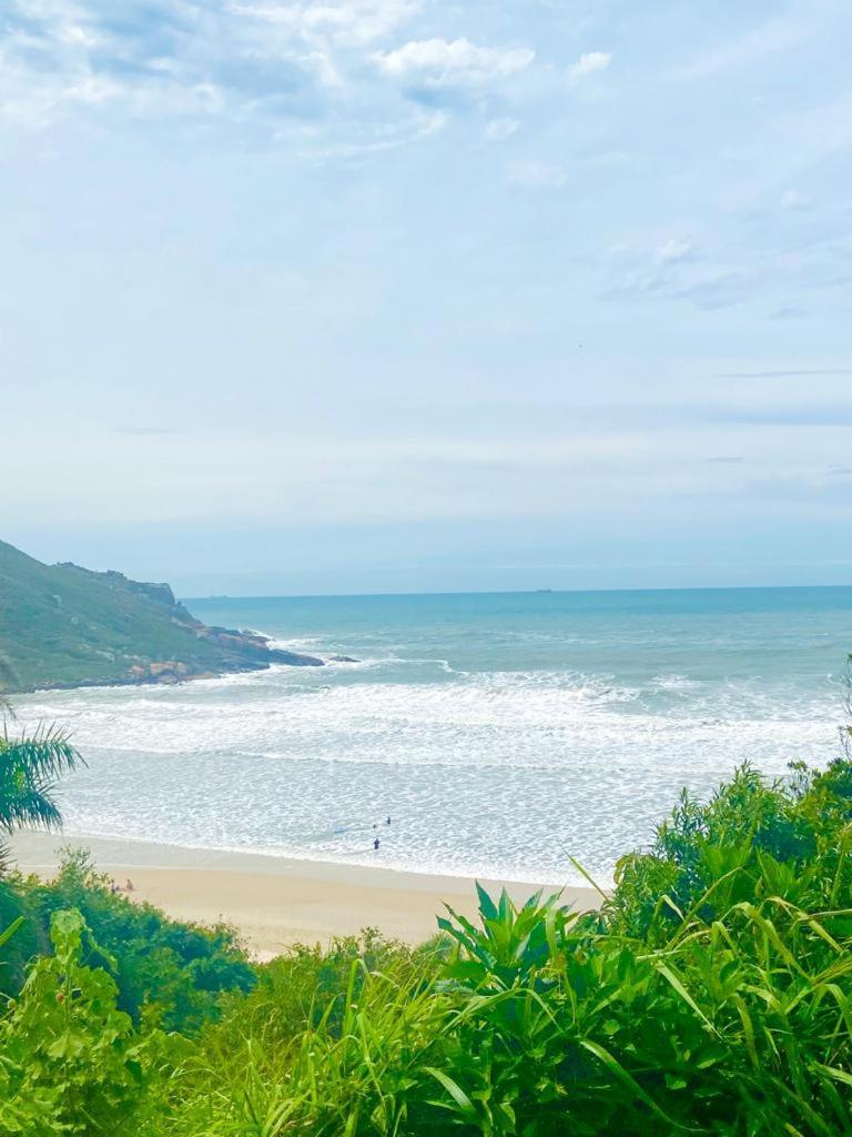 Refugio Do Rosa