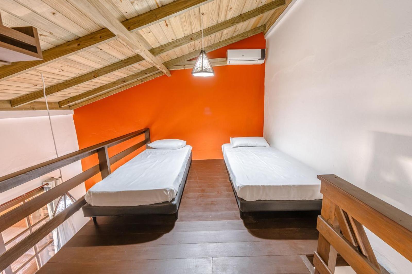 Inn Refugio Do Rosa 3*