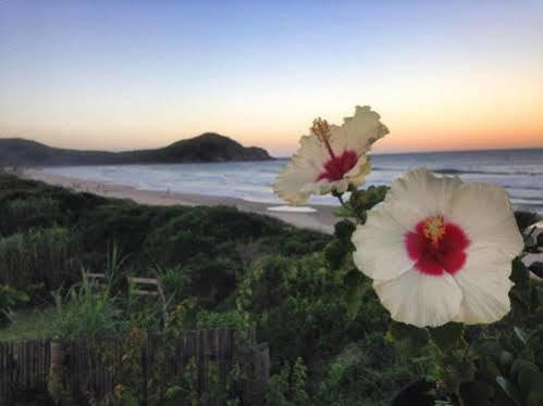 Inn Refugio Do Rosa